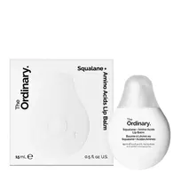 the ordinary - The Ordinary Squalane + Amino Acids Lip Balm, 15 ml - 3 nuotrauka