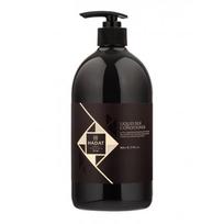 plauku silkas - Hadat Cosmetics Liquid Silk Conditioner skysto šilko kondicionierius, 250 ml - 3 nuotrauka