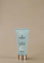 hadat cosmetics - Hadat Cosmetics AYA Hand Cream – rankų kremas 50 ml - 3 nuotrauka