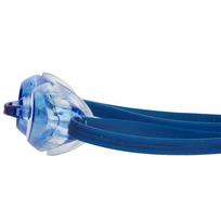 fino plauku - Plaukimo akiniai Aquafeel Glide, mėlyni - 2 nuotrauka