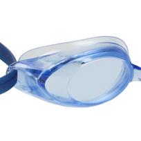 fino plauku - Plaukimo akiniai Aquafeel Glide, mėlyni - 4 nuotrauka