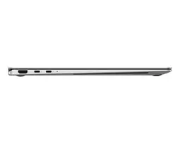 intel 7 core - Samsung Galaxy Book5 Pro 360, Intel Core Ultra 7, 32 GB, 1 TB, 16", Platinum (Sidabrinė) - 2 nuotrauka