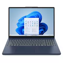 lenovo ideapad slim 16gb - Lenovo IdeaPad 3 Slim 15.6", Intel Core i5-13420H, 16 GB, 1 TB, FreeDOS, Arctic Grey (Pilkas) - 5 nuotrauka