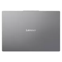 lenovo ideapad slim 16gb - Lenovo IdeaPad 3 Slim, Ryzen 7 7730U, 16 GB, 512 GB, 17.3", Arctic Grey (Pilka) - 3 nuotrauka