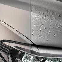 ceramic coating - SONAX Xtreme Ceramic Plastikų Danga 750 ml - 2 nuotrauka