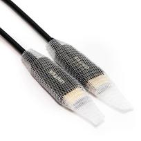optinis hdmi kabelis - Unitek HDMI 2.0 AOC 4K 60Hz 7m optinis kabelis (Optical Cable) - 2 nuotrauka