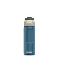 water gertuve - Gertuvė Kambukka Elton, Wild Storm, 750 ml Prekė - 11-03029 - 4 nuotrauka