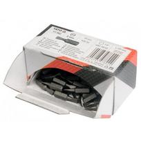 ph2 50 - Yato YT-7808 TORX Screwdriver Bit Set PH2 1/4" 25mm 50pcs - 2 nuotrauka
