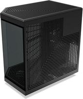 atx case - Hyte Y70 (HYTE CS-HYTE-Y70-B) - 3 nuotrauka