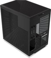 atx case - Hyte Y70 (HYTE CS-HYTE-Y70-B) - 4 nuotrauka