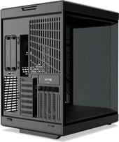 atx case - Hyte Y70 (HYTE CS-HYTE-Y70-B) - 5 nuotrauka