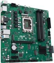 lga 1700 - Asus Pro B760M-C-CSM - 4 nuotrauka