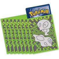 pokemon - Pokemon TCG: Mega Evolution Perfect Order Elite Trainer Box - 2 nuotrauka