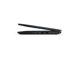 lenovo thinkpad l14 gen 5 - Lenovo ThinkPad L14 G6 AMD, Ryzen 5 PRO 215, 16 GB, 512 GB, 14", WUXGA, Juodas (Black) - 3 nuotrauka