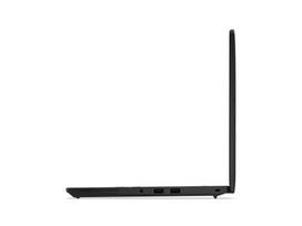 lenovo thinkpad l14 gen 5 - Lenovo ThinkPad L14 G6 AMD, Ryzen 5 PRO 215, 16 GB, 512 GB, 14", WUXGA, Juodas (Black) - 4 nuotrauka