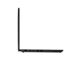 lenovo thinkpad l14 gen 5 - Lenovo ThinkPad L14 G6 AMD, Ryzen 5 PRO 215, 16 GB, 512 GB, 14", WUXGA, Juodas (Black) - 7 nuotrauka