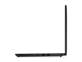 lenovo thinkpad l14 gen 5 - Lenovo ThinkPad L14 G6 AMD, Ryzen 5 PRO 215, 16 GB, 512 GB, 14", WUXGA, Juodas (Black) - 10 nuotrauka