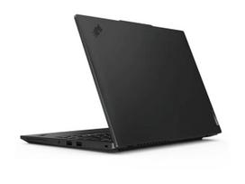 lenovo thinkpad l14 gen 5 - Lenovo ThinkPad L14 G6 AMD, Ryzen 5 PRO 215, 16 GB, 512 GB, 14", WUXGA, Juodas (Black) - 13 nuotrauka