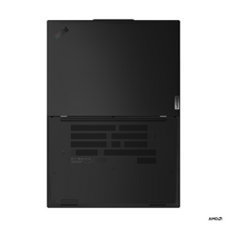 lenovo thinkpad l14 gen 5 - Lenovo ThinkPad L14 G6 AMD, Ryzen 5 PRO 215, 16 GB, 512 GB, 14", WUXGA, Juodas (Black) - 18 nuotrauka