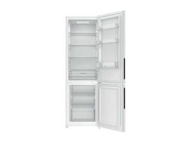 laisvai pastatomas saldytuvas - Candy CCG3L517EW - 4 nuotrauka