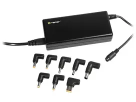 100 w ikroviklis - Maitinimo šaltinis Tracer Prime Energy 90 - 4 nuotrauka