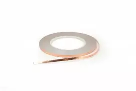 Artesania Latina lipni varinė juosta 5 mm x 50 m, 27595
