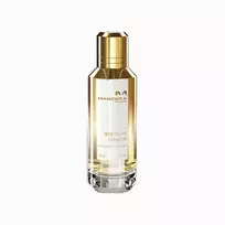 Mancera Instant Crush EDP 120 ml Testeris