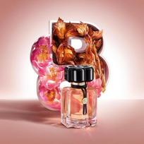 kvepalai moterims - Hugo Boss Boss Bottled Beyond for Her EDP 50 ml - 3 nuotrauka