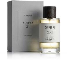 Heeley Chypre 21 EDP 100 ml