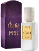 pp kvepalai - Nobile 1942 Malia Parfum 75 ml - 1 nuotrauka