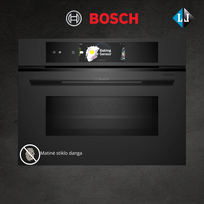 BOSCH CMG978NM1