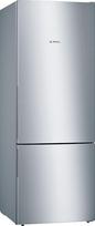 BOSCH KGV58VLEAS