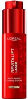 L'Oréal Paris Revitalift Triple Laser Anti-Ageing Creamy-Serum, 50 ml