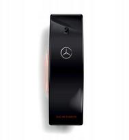 Mercedes-Benz Club Black EDP 50 ml