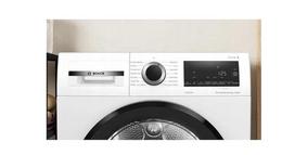 bosch dziovintuvas - BOSCH WQG241ALPL - 8 nuotrauka