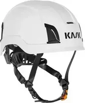 KASK Zenith X aukštalipio šalmas