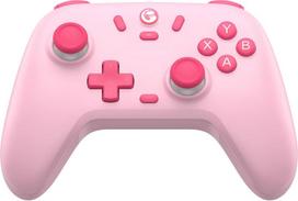 gamesir - GameSir Nova Lite Multiplatform Controller Rožinė (Blush Pink) - 2 nuotrauka