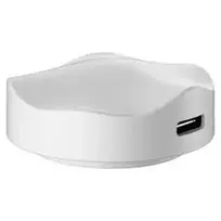 gaming mouse - Scyrox V8 White (Balta) - 2 nuotrauka
