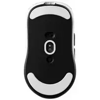 gaming mouse - Scyrox V8 White (Balta) - 4 nuotrauka