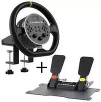 Cammus C5 Bundle