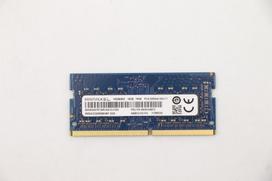 Lenovo Ramaxel 16 GB, DDR4, 3200 MHz, SoDIMM