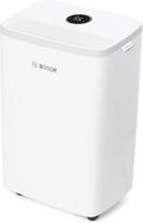 BOSCH Dry 2000
