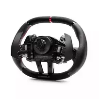 thrustmaster wheel add - Thrustmaster Hypercar Wheel Add-On Juodas (Black) Vairas su Pedalais (PC/PS4/PS5/Xbox/Xbox One) - 8 nuotrauka