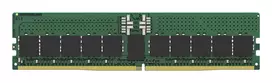 32gb operatyvioji atmintis - Kingston Server Premier, DDR5, 32 GB, 5600 MHz, Registered Yes, ECC Yes - 2 nuotrauka