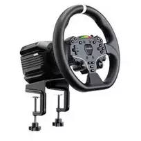 moza racing - Moza Racing R5 Pro Racing Simulator Bundle - 3 nuotrauka