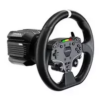 moza racing - Moza Racing R5 Pro Racing Simulator Bundle - 4 nuotrauka