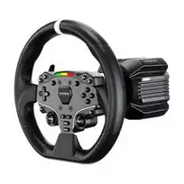moza racing - Moza Racing R5 Pro Racing Simulator Bundle - 5 nuotrauka