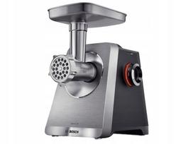 BOSCH MFWS840M
