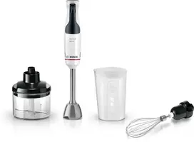 BOSCH MSM4W221
