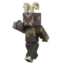 mattel - Advento kalendorius Mattel Minecraft JMP70, įvairių spalvų - 3 nuotrauka